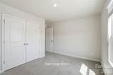2718 Phoenix Court - Photo 35