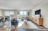 2724 Phoenix Court - Photo 11