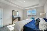 2724 Phoenix Court - Photo 18