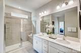 2724 Phoenix Court - Photo 19