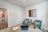 2724 Phoenix Court - Photo 28