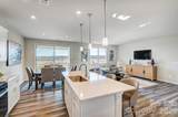 2724 Phoenix Court - Photo 5