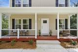 34 Louise Drive - Photo 2