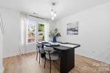34 Louise Drive - Photo 11
