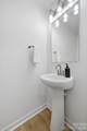 34 Louise Drive - Photo 12