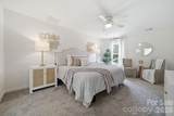34 Louise Drive - Photo 13