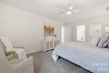 34 Louise Drive - Photo 14