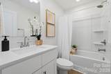 34 Louise Drive - Photo 16