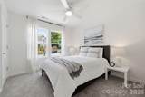 34 Louise Drive - Photo 17