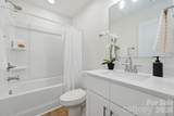 34 Louise Drive - Photo 18