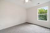 34 Louise Drive - Photo 19