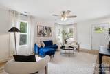 34 Louise Drive - Photo 3