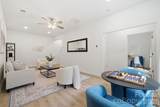 34 Louise Drive - Photo 21