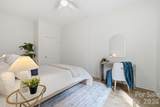 34 Louise Drive - Photo 22