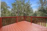 34 Louise Drive - Photo 23