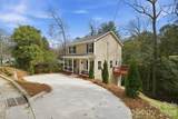 34 Louise Drive - Photo 24