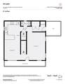 34 Louise Drive - Photo 30