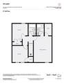 34 Louise Drive - Photo 31