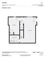 34 Louise Drive - Photo 32