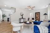 34 Louise Drive - Photo 5
