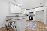 34 Louise Drive - Photo 6