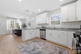34 Louise Drive - Photo 7