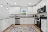 34 Louise Drive - Photo 8