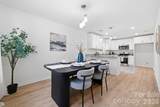 34 Louise Drive - Photo 9