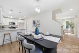 34 Louise Drive - Photo 10
