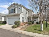 8627 Meadowmont View Drive - Photo 1