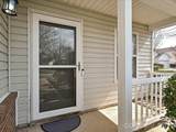 8627 Meadowmont View Drive - Photo 2
