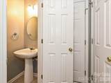 8627 Meadowmont View Drive - Photo 11