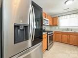 8627 Meadowmont View Drive - Photo 12