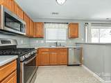 8627 Meadowmont View Drive - Photo 13