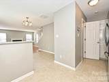 8627 Meadowmont View Drive - Photo 14