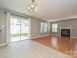 8627 Meadowmont View Drive - Photo 15