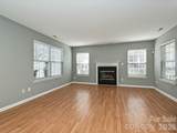 8627 Meadowmont View Drive - Photo 16