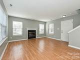 8627 Meadowmont View Drive - Photo 17
