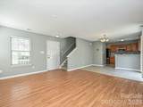 8627 Meadowmont View Drive - Photo 18
