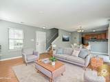 8627 Meadowmont View Drive - Photo 19