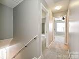 8627 Meadowmont View Drive - Photo 20