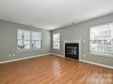 8627 Meadowmont View Drive - Photo 3