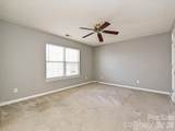 8627 Meadowmont View Drive - Photo 21