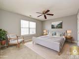 8627 Meadowmont View Drive - Photo 22