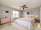 8627 Meadowmont View Drive - Photo 23