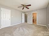 8627 Meadowmont View Drive - Photo 24