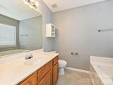 8627 Meadowmont View Drive - Photo 25