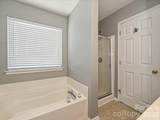 8627 Meadowmont View Drive - Photo 26