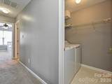 8627 Meadowmont View Drive - Photo 27
