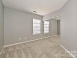 8627 Meadowmont View Drive - Photo 28